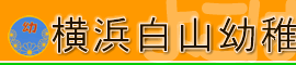 ���l���R�c�t��