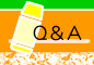 �p���`