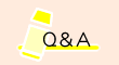 �p���`